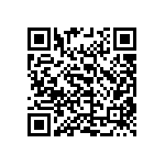 2225SC223MAT3ASB QRCode