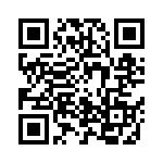 2225SC393KAT1A QRCode