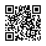 2225SC473KAZ2A QRCode