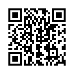 2225SC473MAT1A QRCode