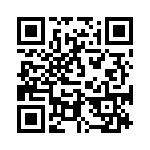 2225SC683KAZ1A QRCode