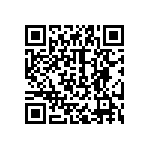 2225WA270JAT1ASB QRCode