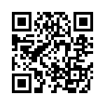 2225WA560JAT1A QRCode