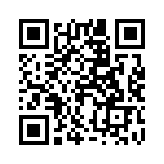 2225WA821JAT1A QRCode