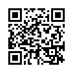 2225WC102MATME QRCode