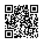 2225WC103KATBE QRCode