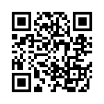 2225WC103KATME QRCode