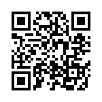 2225WC103MATME QRCode