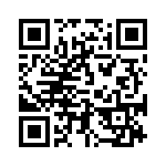 2225WC332KAT1A QRCode