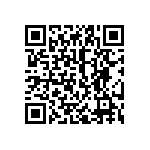 2225WC562MAT1ASB QRCode