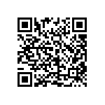 2225WC682MAT1ASB QRCode