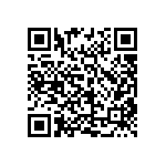 2225WC682MAT3ASB QRCode