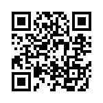 2225WC822KAT1A QRCode