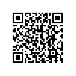 2225WC822MAT3ASB QRCode