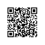 2225Y0100100GCR QRCode