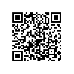 2225Y0100101FCT QRCode