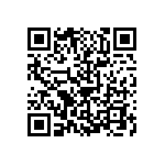 2225Y0100102FCR QRCode