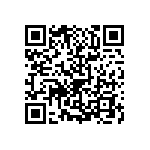 2225Y0100103JCT QRCode