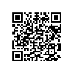 2225Y0100104JCT QRCode