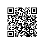 2225Y0100104JXT QRCode