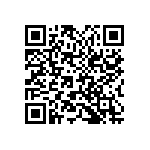 2225Y0100104KCR QRCode