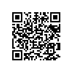 2225Y0100105MXT QRCode