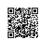 2225Y0100120JCT QRCode