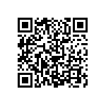 2225Y0100121GCR QRCode