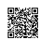 2225Y0100122KCR QRCode