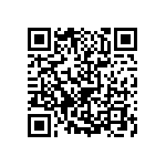 2225Y0100123JCT QRCode