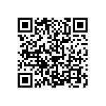 2225Y0100124GCR QRCode