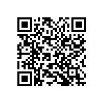 2225Y0100124KCR QRCode