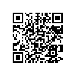 2225Y0100151JCR QRCode