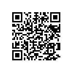 2225Y0100151KCT QRCode