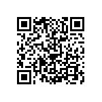 2225Y0100152FCR QRCode