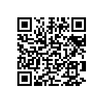 2225Y0100152JCT QRCode