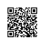 2225Y0100152KCT QRCode