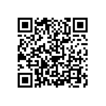 2225Y0100153FCR QRCode