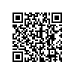 2225Y0100153KCR QRCode