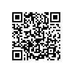 2225Y0100154JCR QRCode