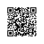 2225Y0100154JCT QRCode