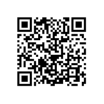 2225Y0100154KXR QRCode