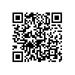 2225Y0100181GCT QRCode