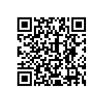 2225Y0100181JCR QRCode