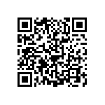 2225Y0100181KCR QRCode