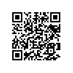 2225Y0100183JXT QRCode