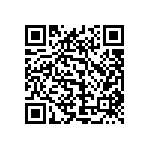 2225Y0100184FCR QRCode