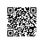 2225Y0100184GCR QRCode