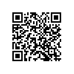 2225Y0100184JXT QRCode