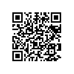 2225Y0100184MXR QRCode